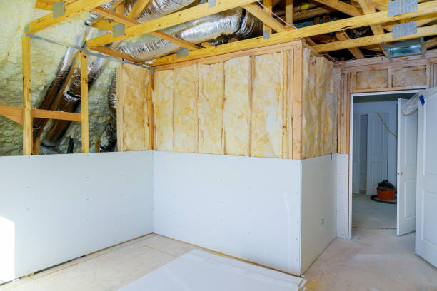 Best Insulation for Specific Applications in Hemet, CA