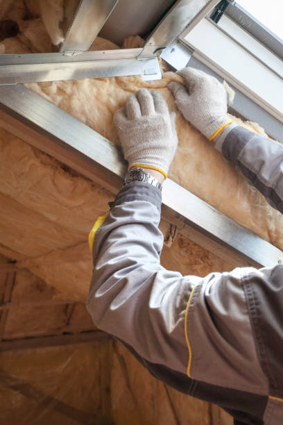 Best Insulation for Specific Applications in Hemet, CA