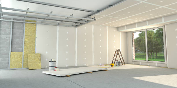 Best Energy Efficiency Solutions in Hemet, CA